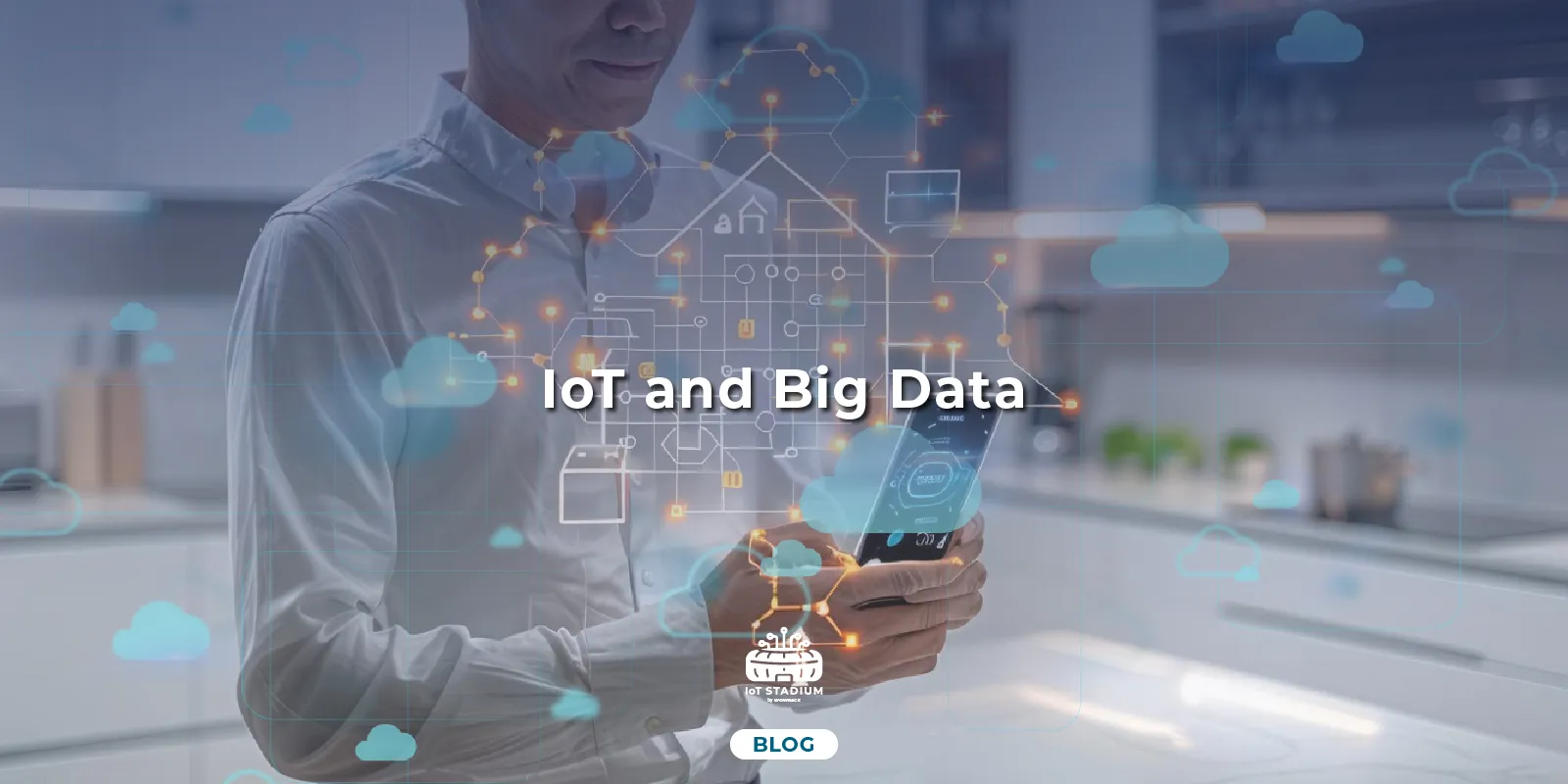 Wowrack_IOT_ID_BlogCover_IoTAndBigData_20240429_v2