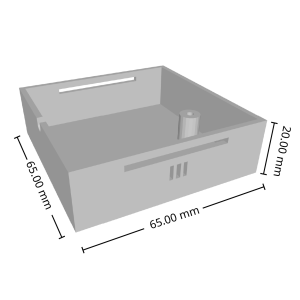 S400 box 1