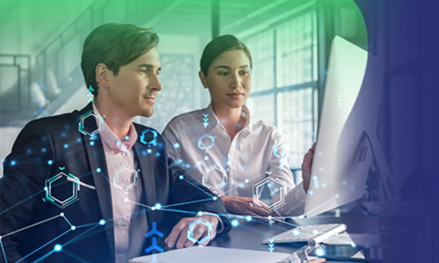 IoT-Stadium-Footer-CTA-Background