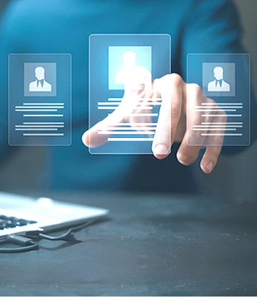 IoT Stadium - Multi Level User Roles