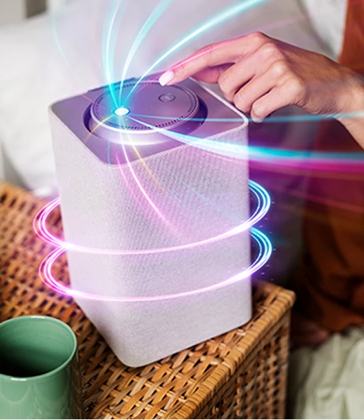 IoT Stadium - Unified Device Management