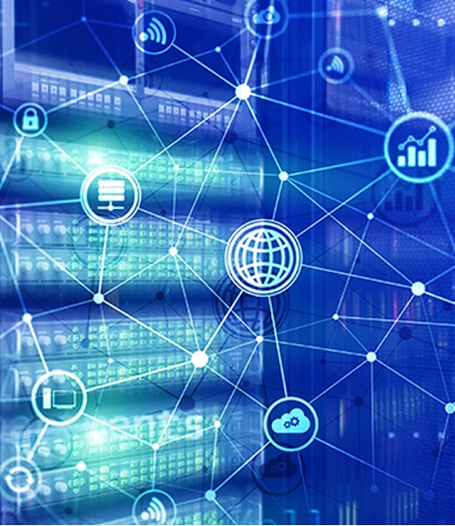 IoT Stadium - Work with Any Protocol