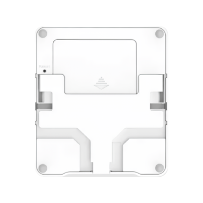 Milesight AM319 3